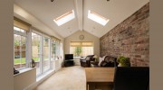 Mp Home Improvements