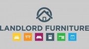 Landlord Furniture