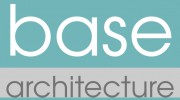 Ahm Design