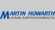 Martin Howarth Home Improvements