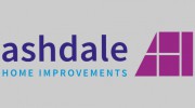 Ashdale Home Improvements