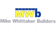 Mike Whittaker Builders