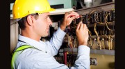 P&HN Boiler Repair