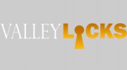 Valleylocks