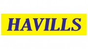 Havills Electrical Services