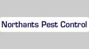 Northants Pest Control