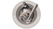 Napoleon Rockefeller