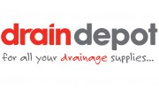 Drain Depot
