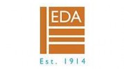 Electrical Distributors' Association
