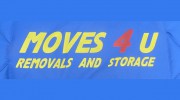 Moves 4 U