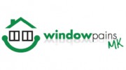 Window Pains MK