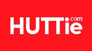 Hutt Industrial Engineering