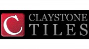 Claystone Tiles