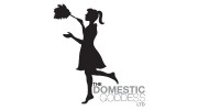 The Domestic Goddess