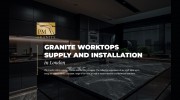 PM Granite
