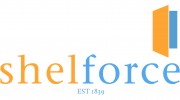 Shelforce