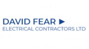 Fear David Electrical Contractors