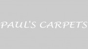 Paul's Carpets