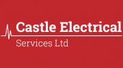 Castle Electrical Services
