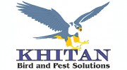 Khitan Bird & Pest Solutions