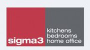 Sigma 3 Kitchens & Bedrooms