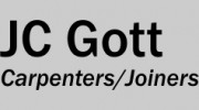 J C Gott Carpenters & Joiners