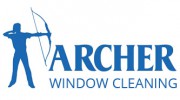 Archer Window Cleaning