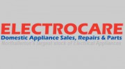 Electrocare