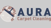 Aura Carpet Cleaning