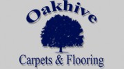 Oakhive Carpets