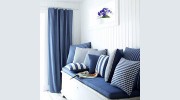 Classic Curtains