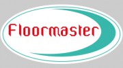 Floormaster