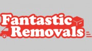 Fantastic Removals