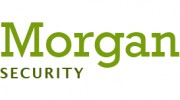 Morgan Security