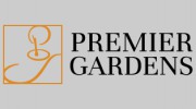 Premier Gardens