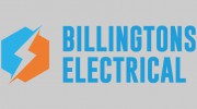 Billington Electrical Services