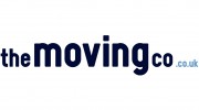 The Moving