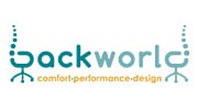 Backworld