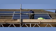 Hutton Roofing