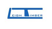 Leigh Timber