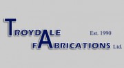 Troydale Fabrications