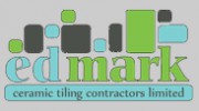 Edmark Ceramic Tiling Contractors