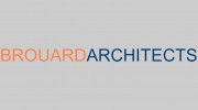 Brouard Architects