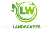 Lw Landscapes