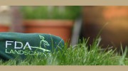 F D A Landscaping