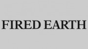 Fired Earth