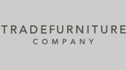 Trade Furniture