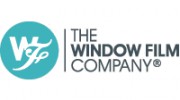 The Window Film