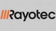 Rayotec
