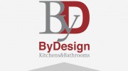 By Design